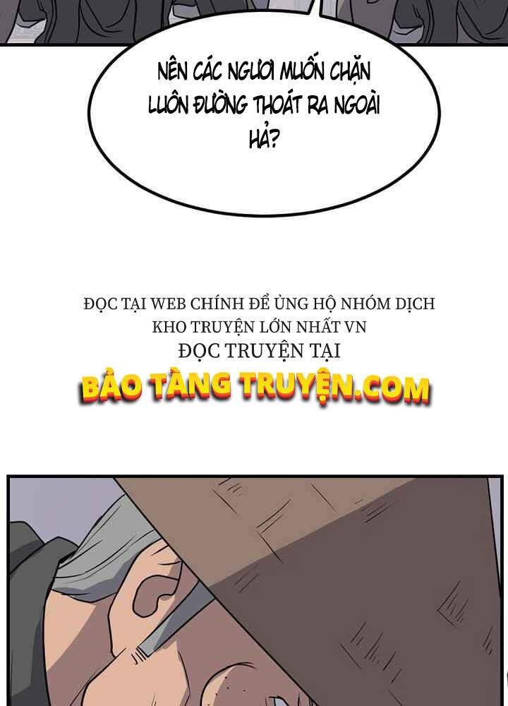 Trọng Sinh Bất Khả Chiến Bại - Chapter 142 - Page 63