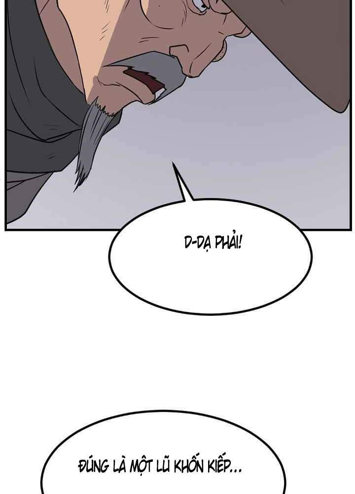 Trọng Sinh Bất Khả Chiến Bại - Chapter 142 - Page 64