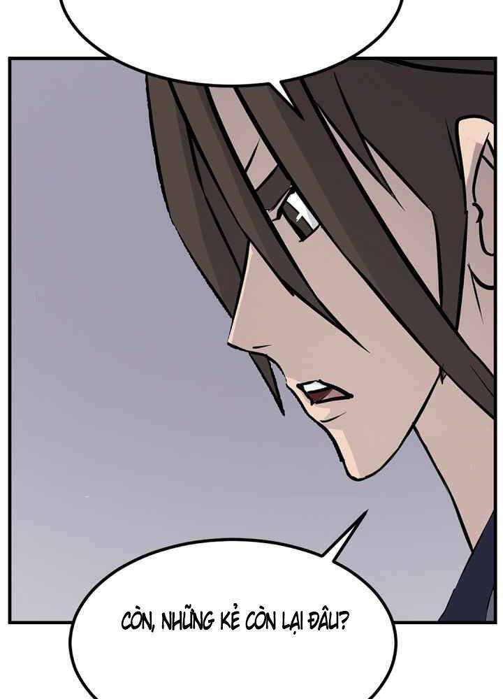 Trọng Sinh Bất Khả Chiến Bại - Chapter 142 - Page 65