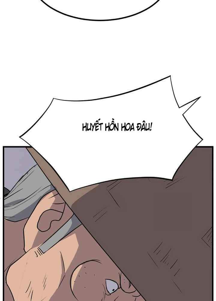 Trọng Sinh Bất Khả Chiến Bại - Chapter 142 - Page 66