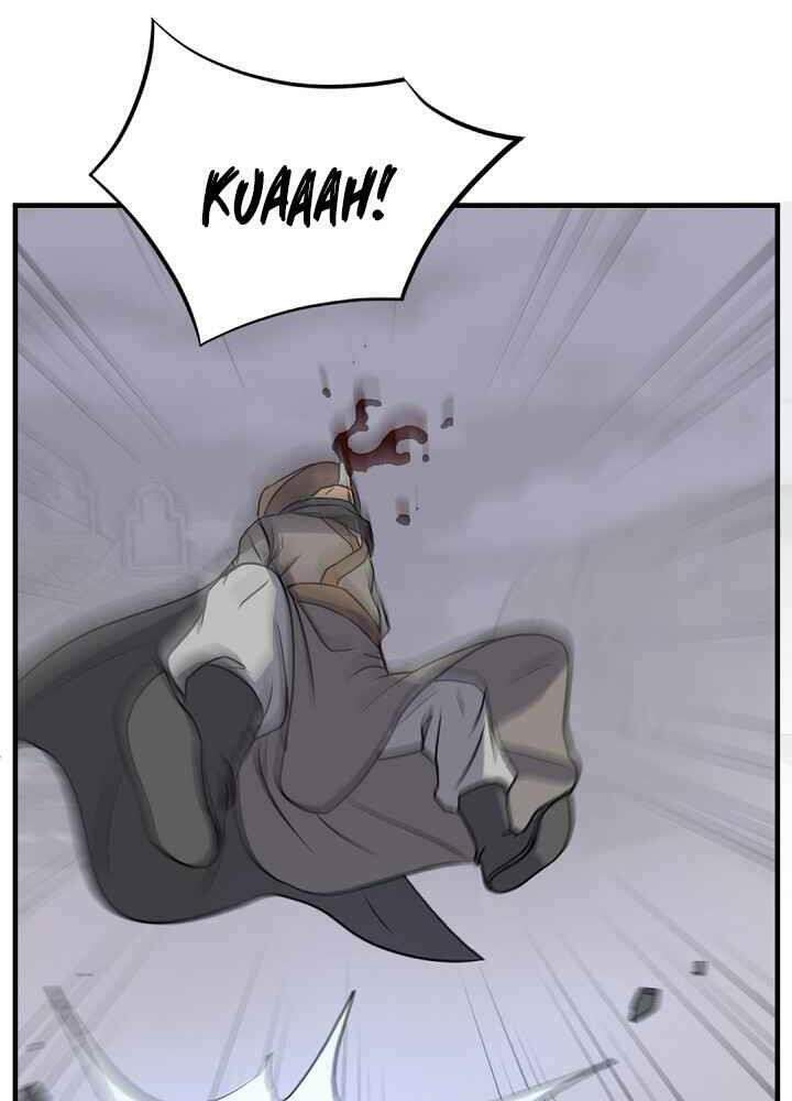 Trọng Sinh Bất Khả Chiến Bại - Chapter 142 - Page 69