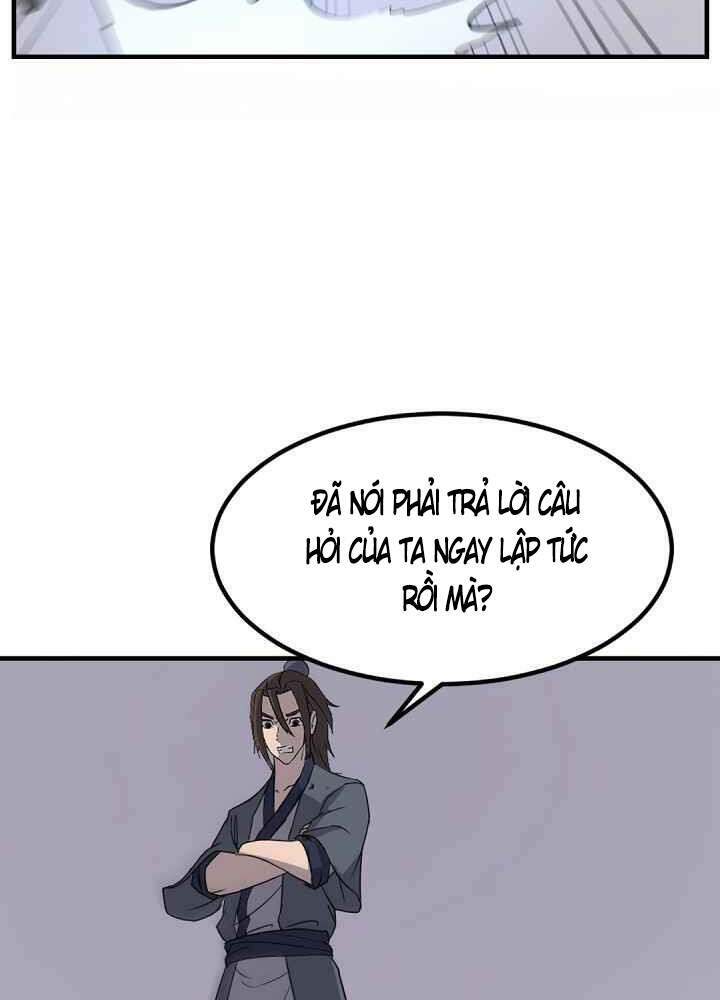 Trọng Sinh Bất Khả Chiến Bại - Chapter 142 - Page 70