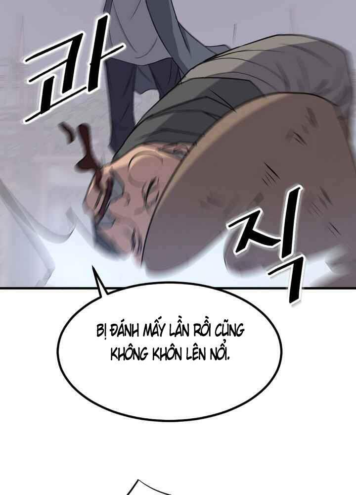 Trọng Sinh Bất Khả Chiến Bại - Chapter 142 - Page 71
