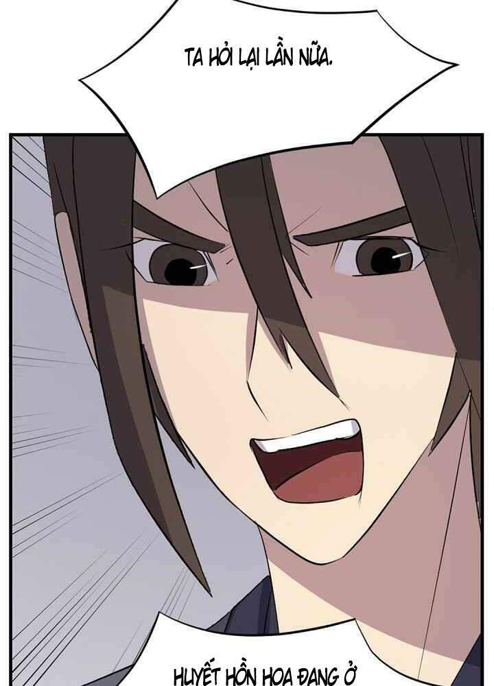 Trọng Sinh Bất Khả Chiến Bại - Chapter 142 - Page 72