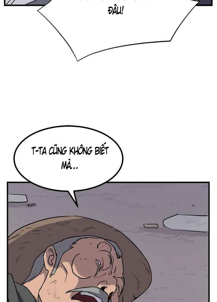 Trọng Sinh Bất Khả Chiến Bại - Chapter 142 - Page 73