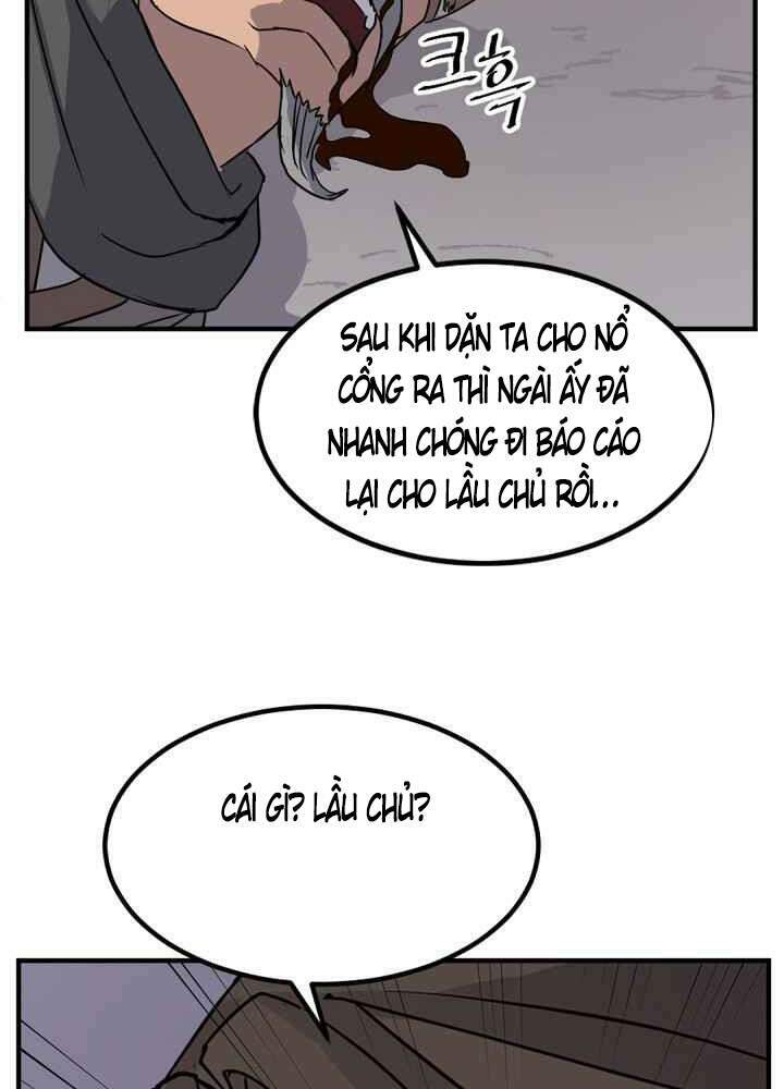 Trọng Sinh Bất Khả Chiến Bại - Chapter 142 - Page 74