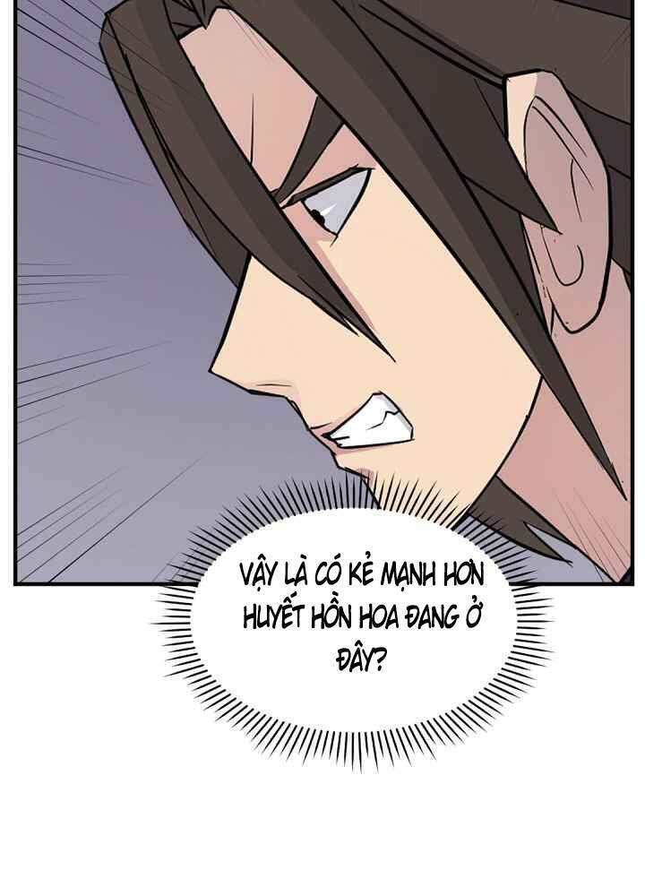 Trọng Sinh Bất Khả Chiến Bại - Chapter 142 - Page 75