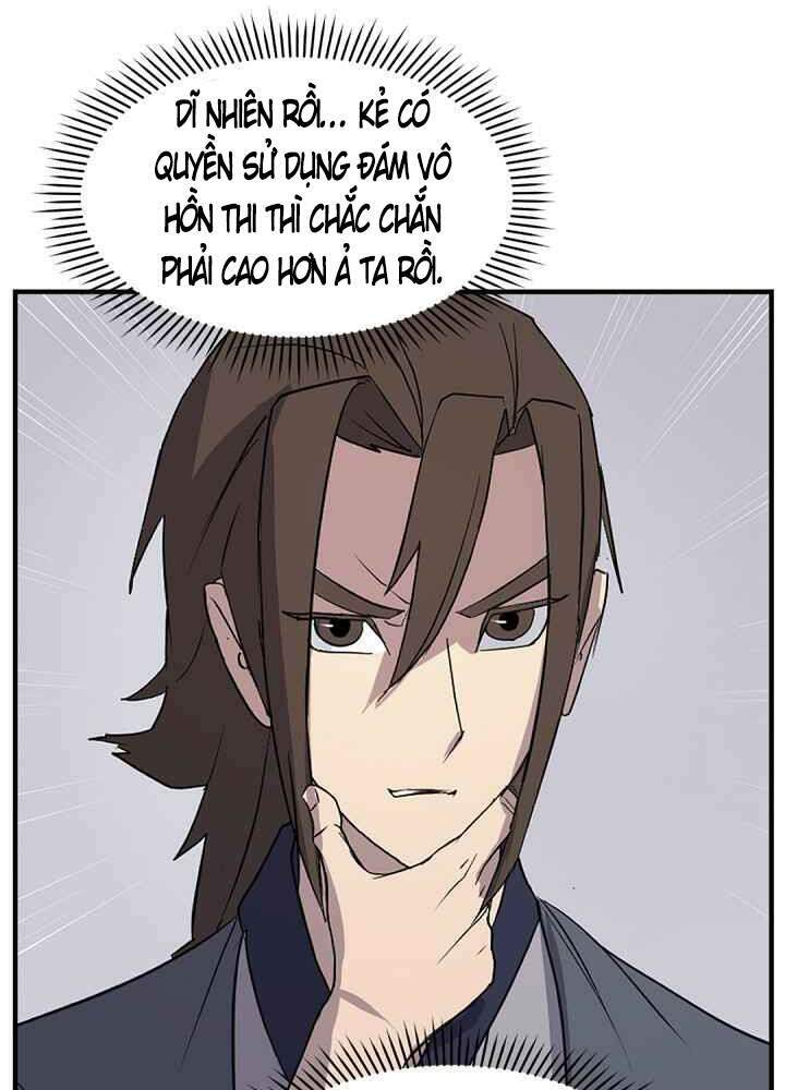 Trọng Sinh Bất Khả Chiến Bại - Chapter 142 - Page 76