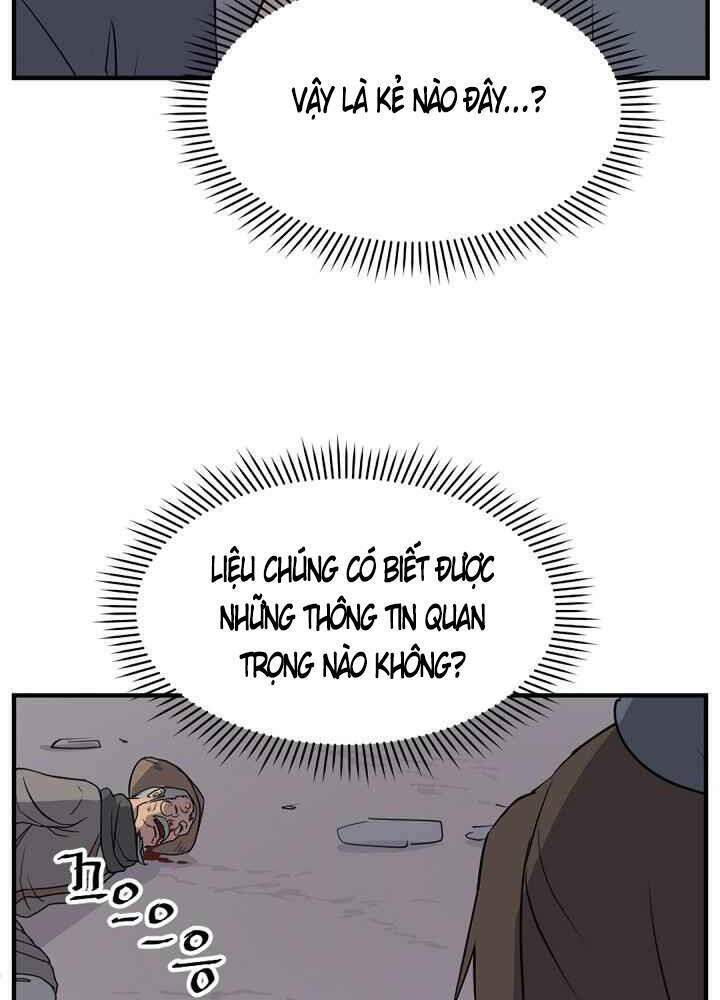 Trọng Sinh Bất Khả Chiến Bại - Chapter 142 - Page 77