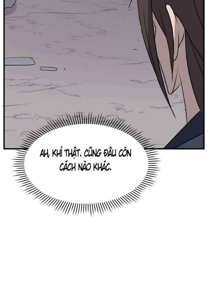 Trọng Sinh Bất Khả Chiến Bại - Chapter 142 - Page 78