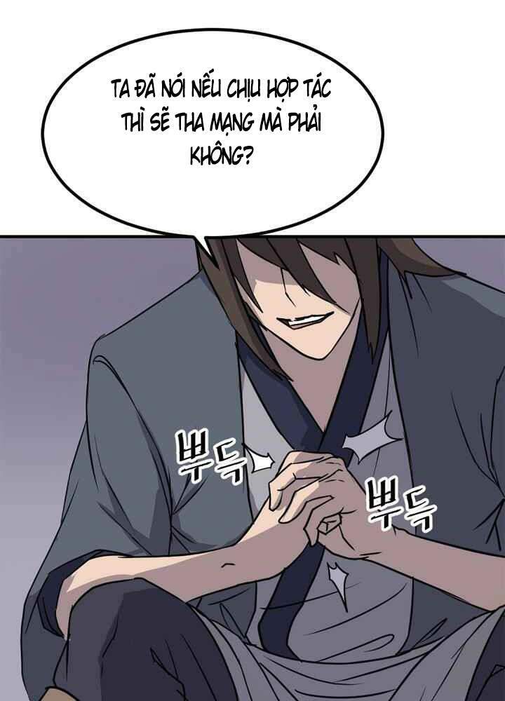 Trọng Sinh Bất Khả Chiến Bại - Chapter 142 - Page 80