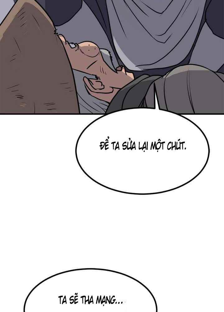 Trọng Sinh Bất Khả Chiến Bại - Chapter 142 - Page 81