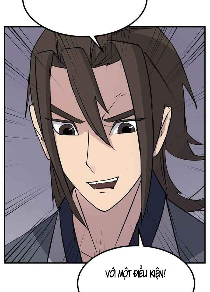 Trọng Sinh Bất Khả Chiến Bại - Chapter 142 - Page 82