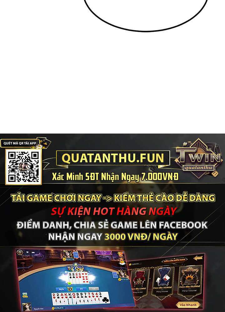 Trọng Sinh Bất Khả Chiến Bại - Chapter 142 - Page 83