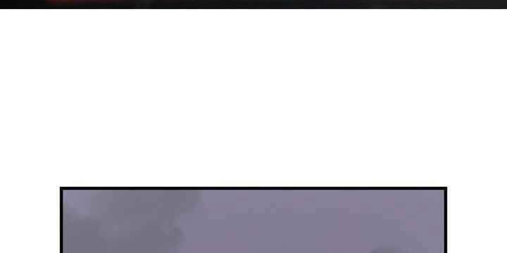 Trọng Sinh Bất Khả Chiến Bại - Chapter 142 - Page 84