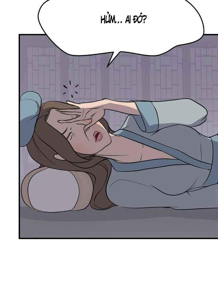 Trọng Sinh Bất Khả Chiến Bại - Chapter 142 - Page 88