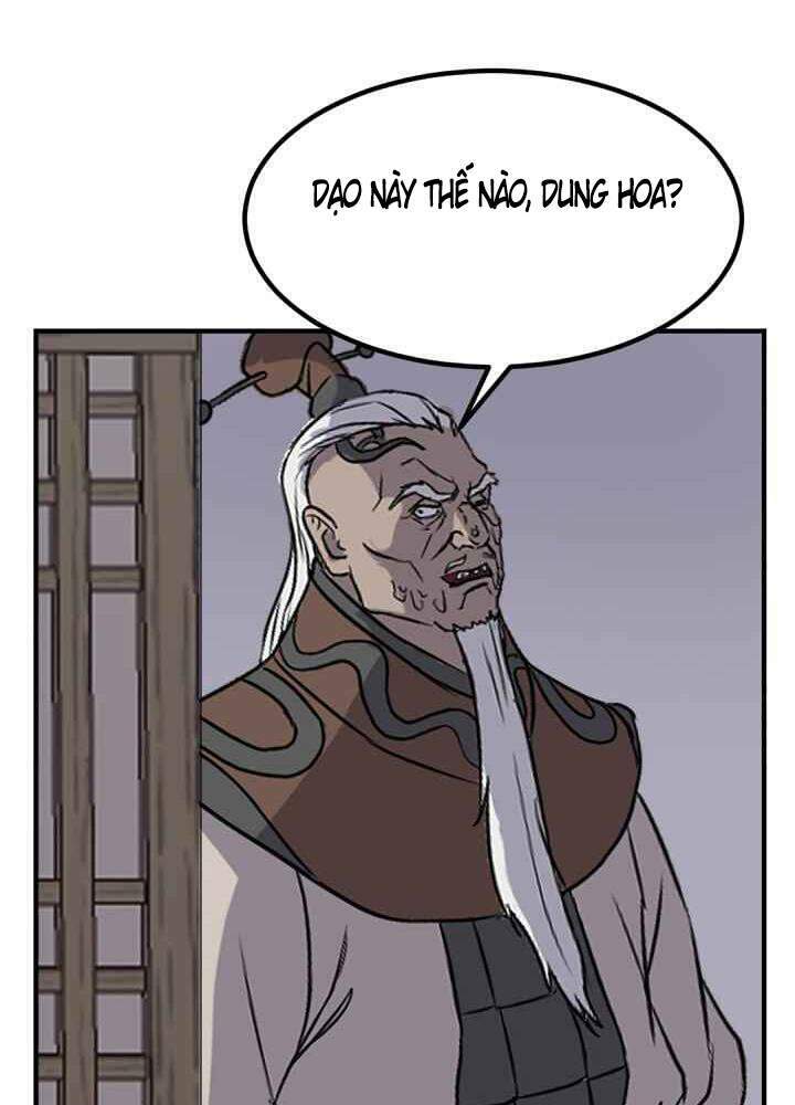 Trọng Sinh Bất Khả Chiến Bại - Chapter 142 - Page 89