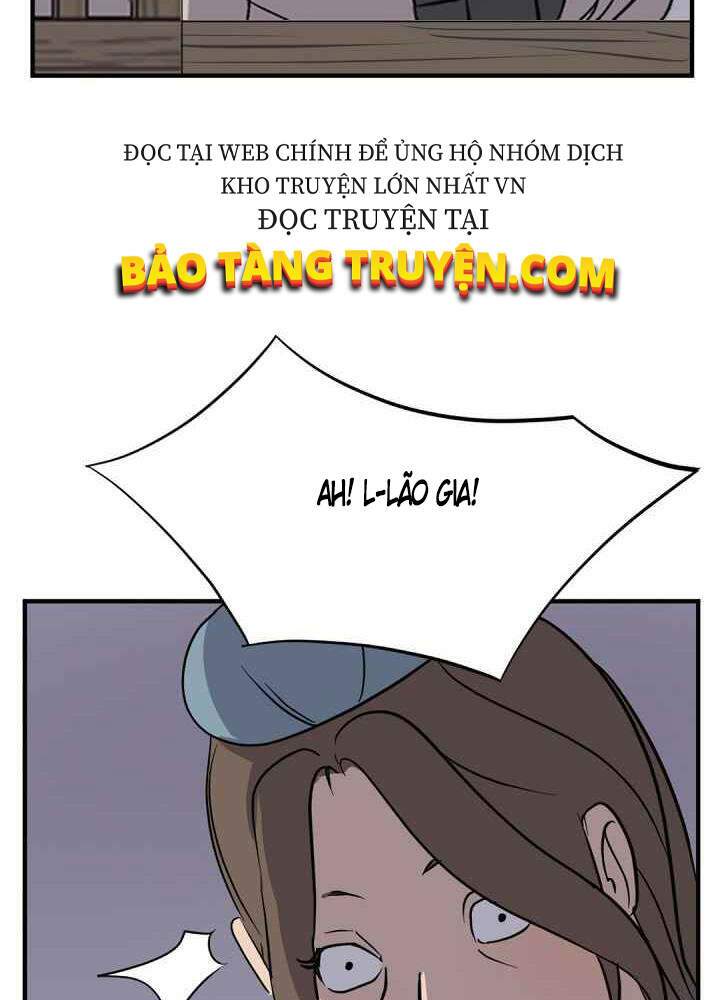 Trọng Sinh Bất Khả Chiến Bại - Chapter 142 - Page 90