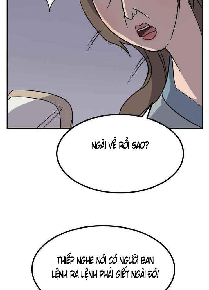 Trọng Sinh Bất Khả Chiến Bại - Chapter 142 - Page 91