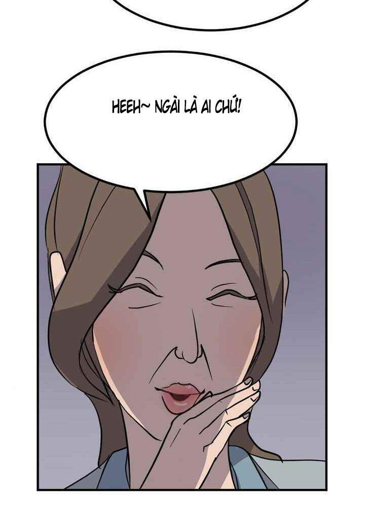 Trọng Sinh Bất Khả Chiến Bại - Chapter 142 - Page 93