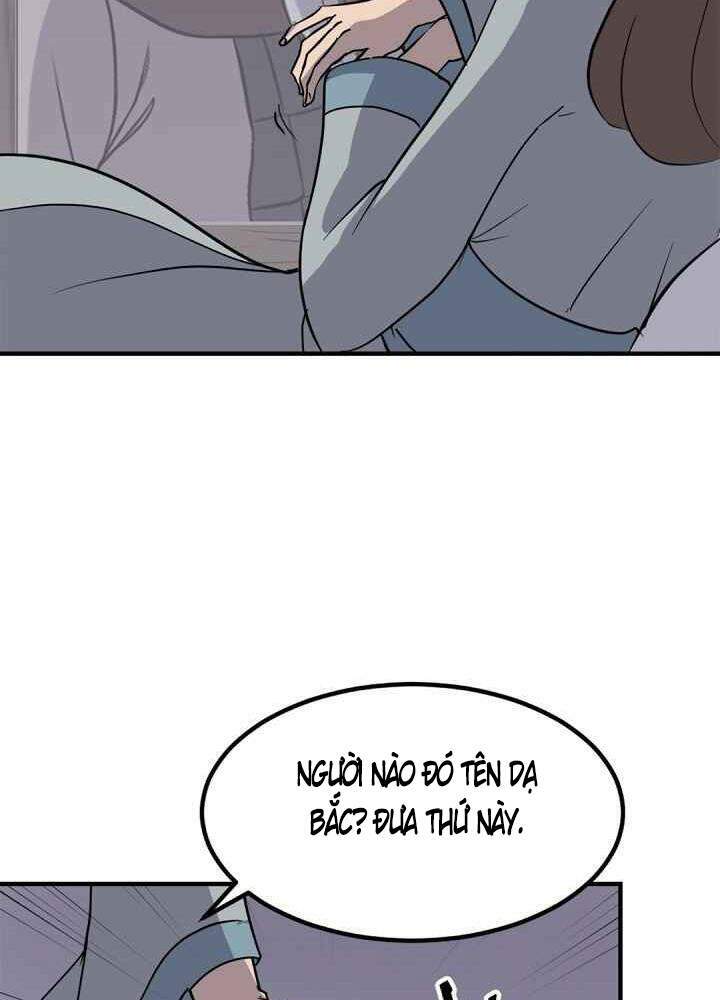 Trọng Sinh Bất Khả Chiến Bại - Chapter 142 - Page 95