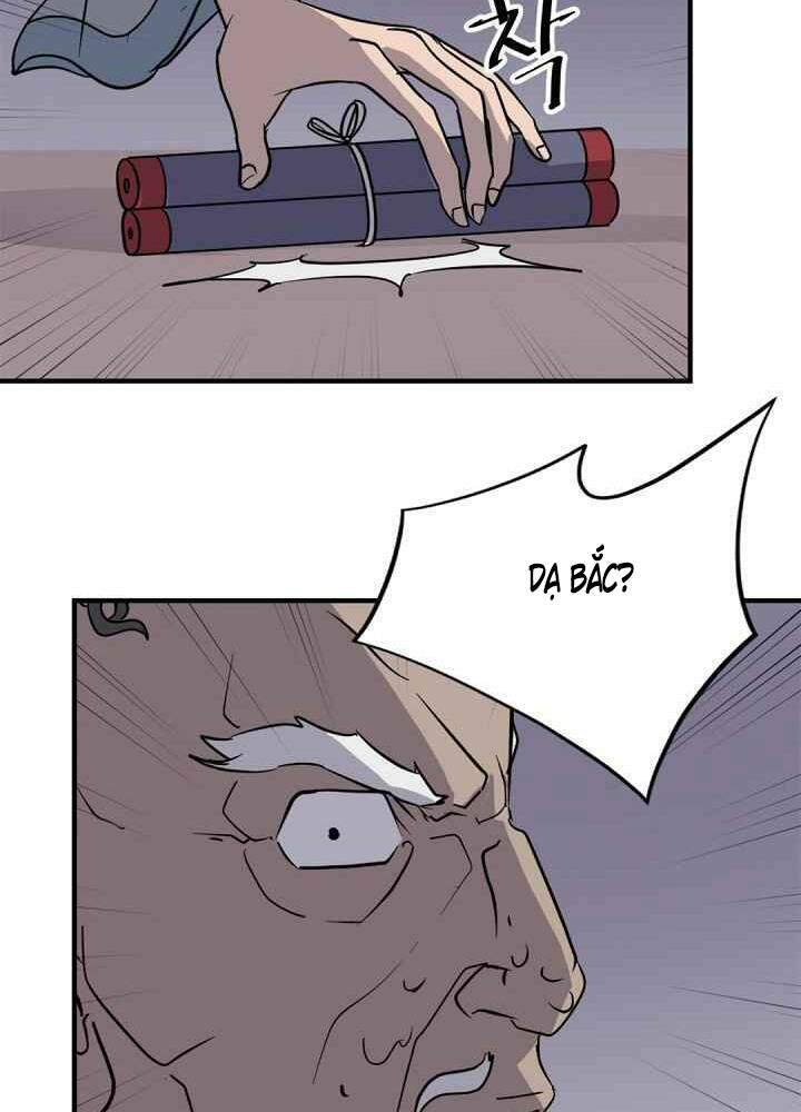 Trọng Sinh Bất Khả Chiến Bại - Chapter 142 - Page 96