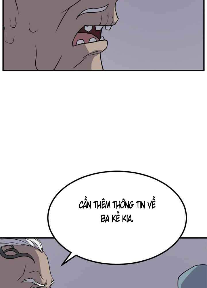 Trọng Sinh Bất Khả Chiến Bại - Chapter 143 - Page 9