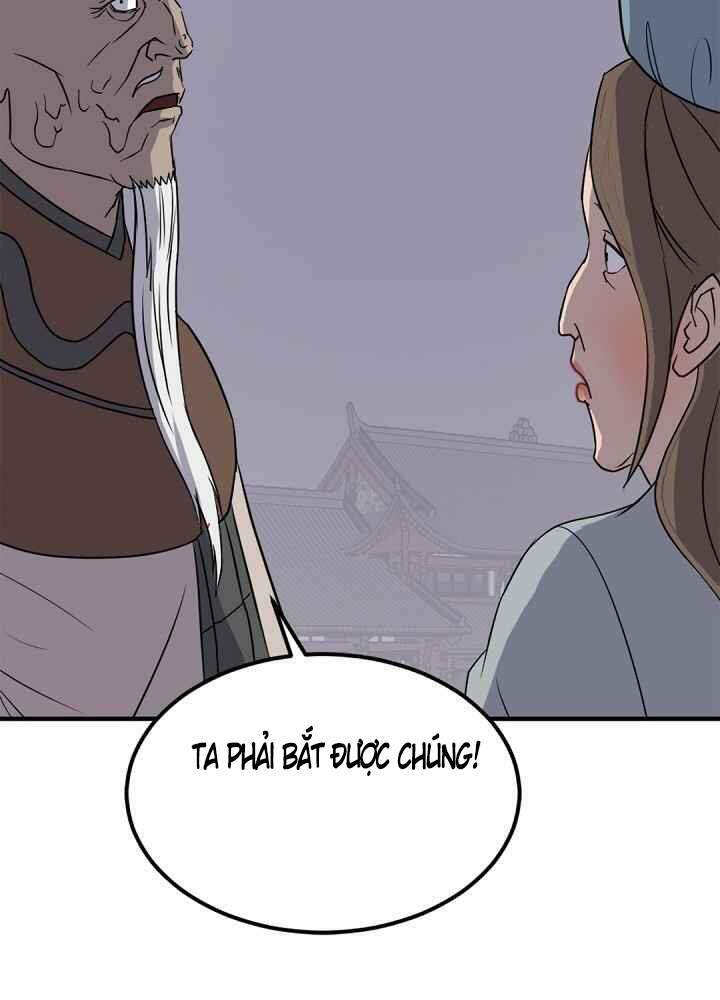 Trọng Sinh Bất Khả Chiến Bại - Chapter 143 - Page 10