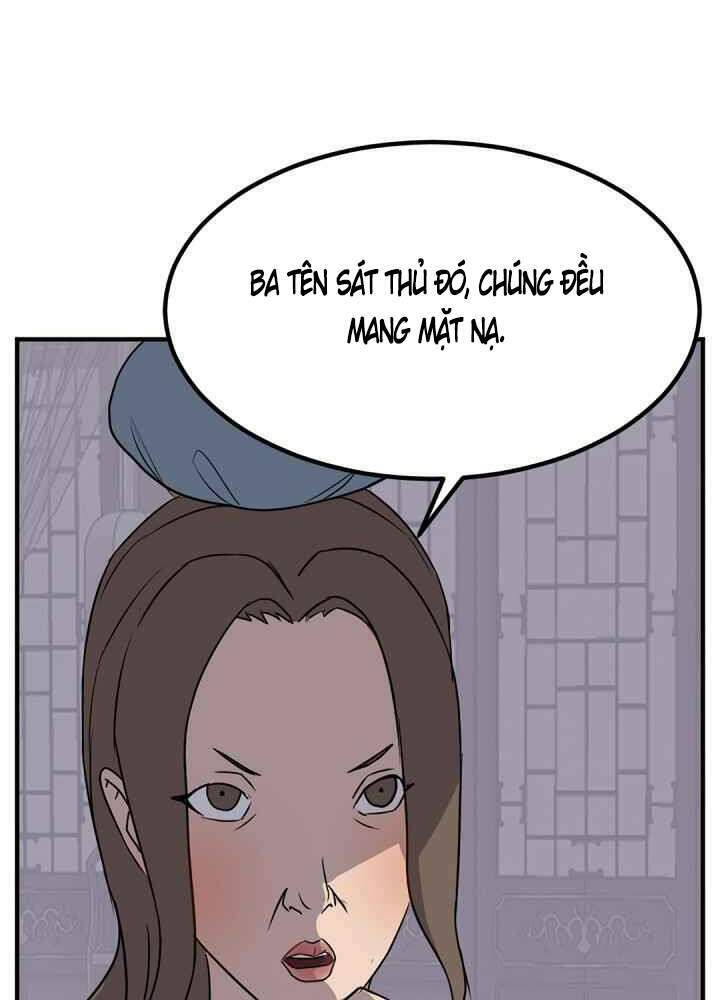 Trọng Sinh Bất Khả Chiến Bại - Chapter 143 - Page 11