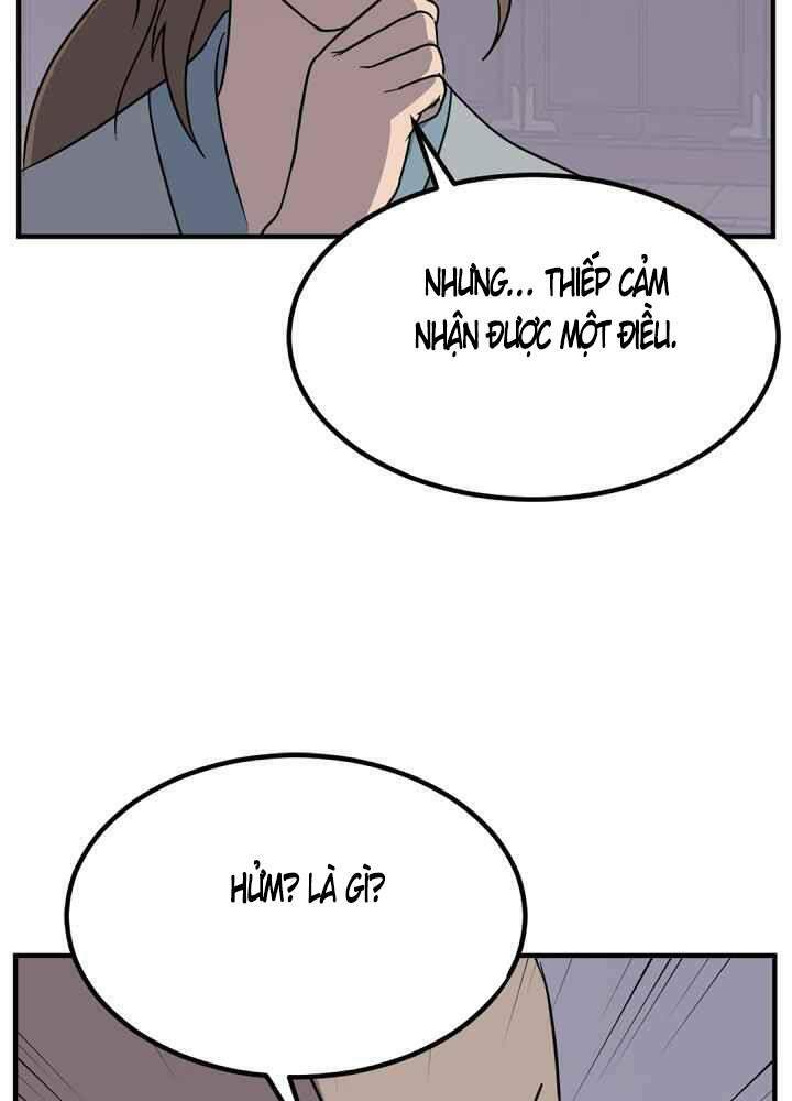 Trọng Sinh Bất Khả Chiến Bại - Chapter 143 - Page 12