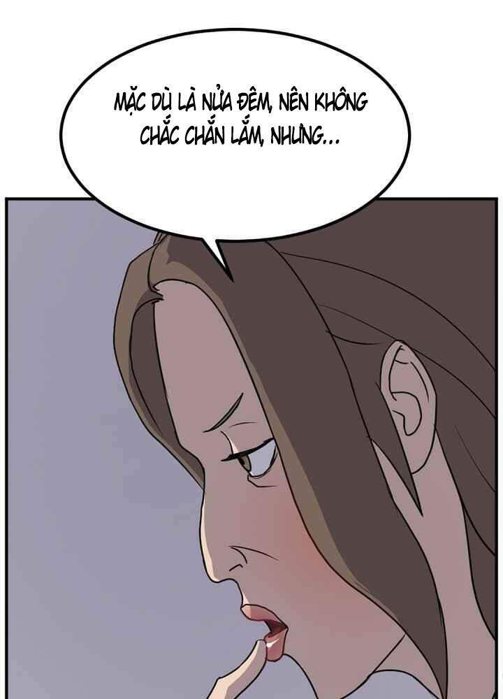 Trọng Sinh Bất Khả Chiến Bại - Chapter 143 - Page 14