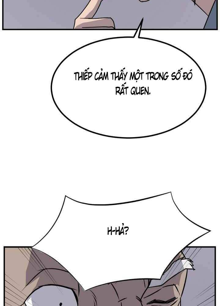 Trọng Sinh Bất Khả Chiến Bại - Chapter 143 - Page 15