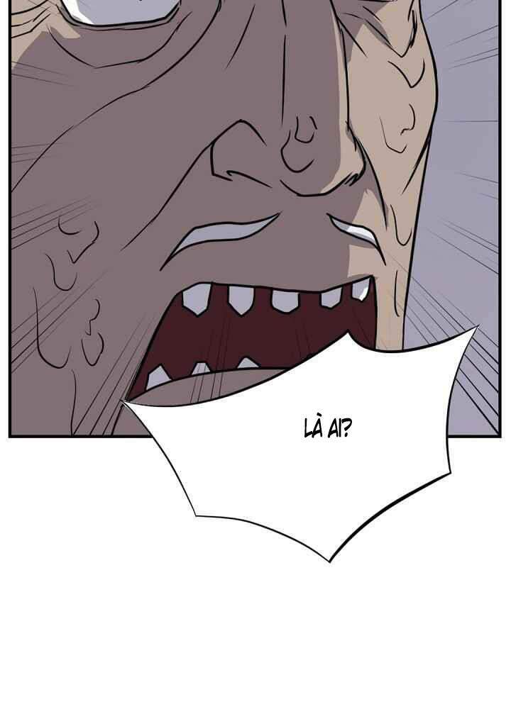 Trọng Sinh Bất Khả Chiến Bại - Chapter 143 - Page 16