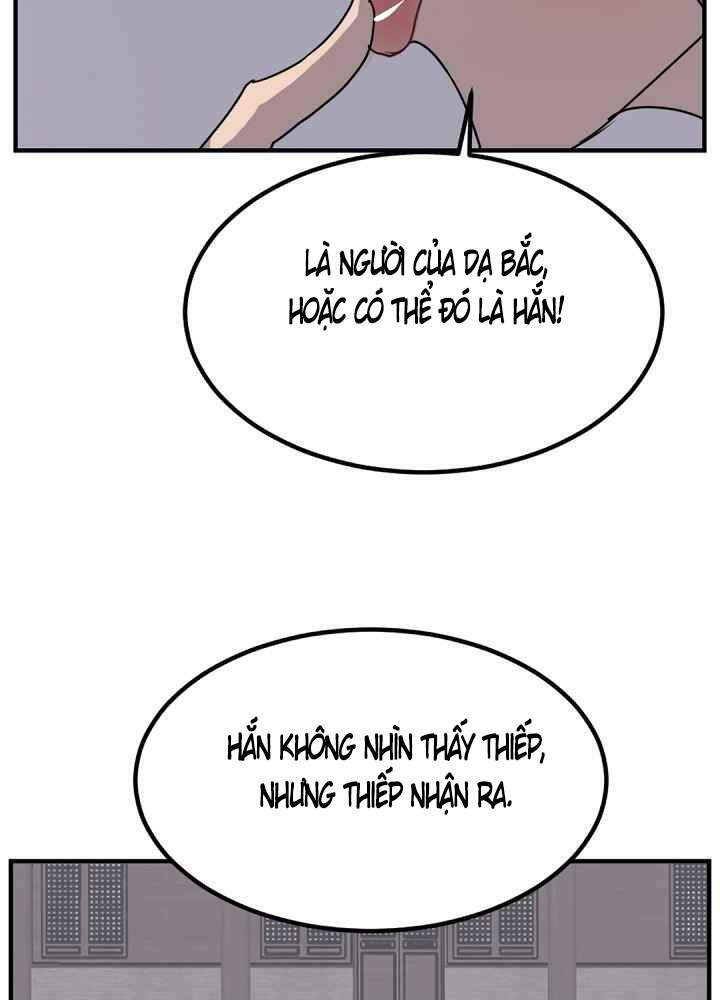 Trọng Sinh Bất Khả Chiến Bại - Chapter 143 - Page 18