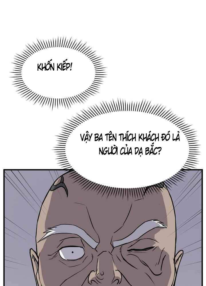 Trọng Sinh Bất Khả Chiến Bại - Chapter 143 - Page 20