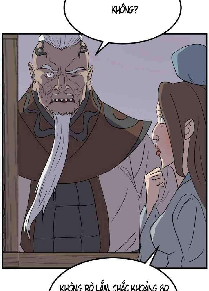 Trọng Sinh Bất Khả Chiến Bại - Chapter 143 - Page 22