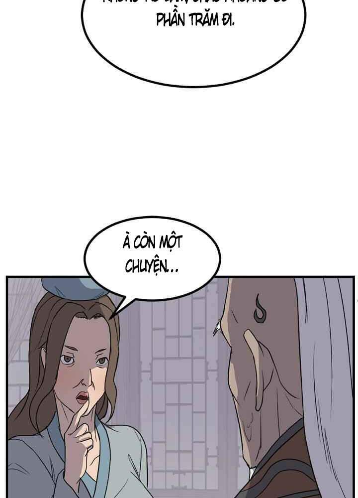 Trọng Sinh Bất Khả Chiến Bại - Chapter 143 - Page 23