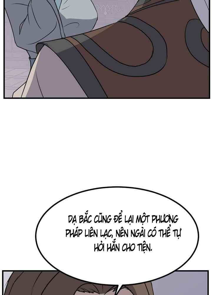 Trọng Sinh Bất Khả Chiến Bại - Chapter 143 - Page 24