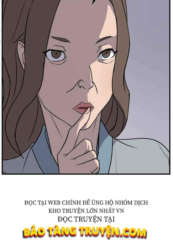 Trọng Sinh Bất Khả Chiến Bại - Chapter 143 - Page 25