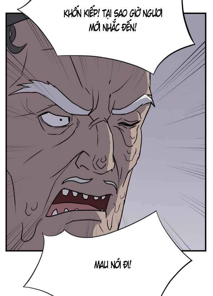 Trọng Sinh Bất Khả Chiến Bại - Chapter 143 - Page 27