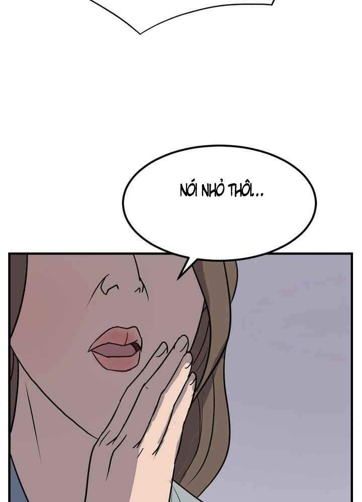 Trọng Sinh Bất Khả Chiến Bại - Chapter 143 - Page 28