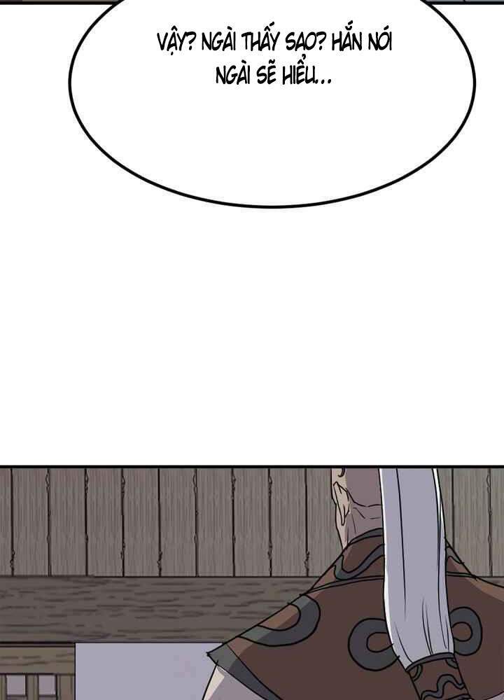 Trọng Sinh Bất Khả Chiến Bại - Chapter 143 - Page 32