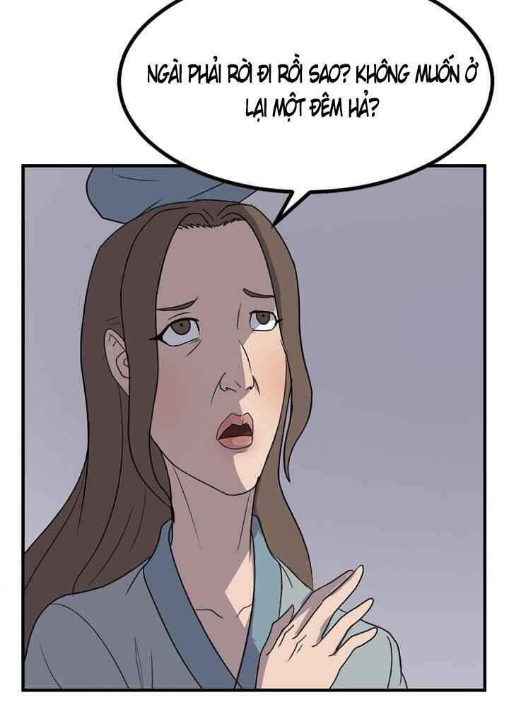 Trọng Sinh Bất Khả Chiến Bại - Chapter 143 - Page 34