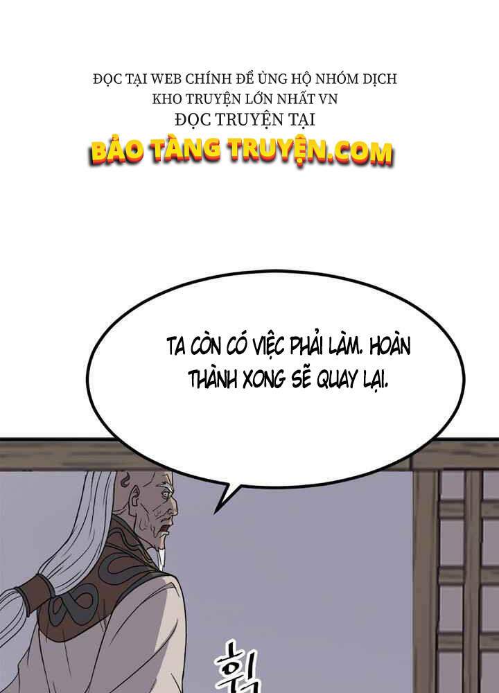 Trọng Sinh Bất Khả Chiến Bại - Chapter 143 - Page 35