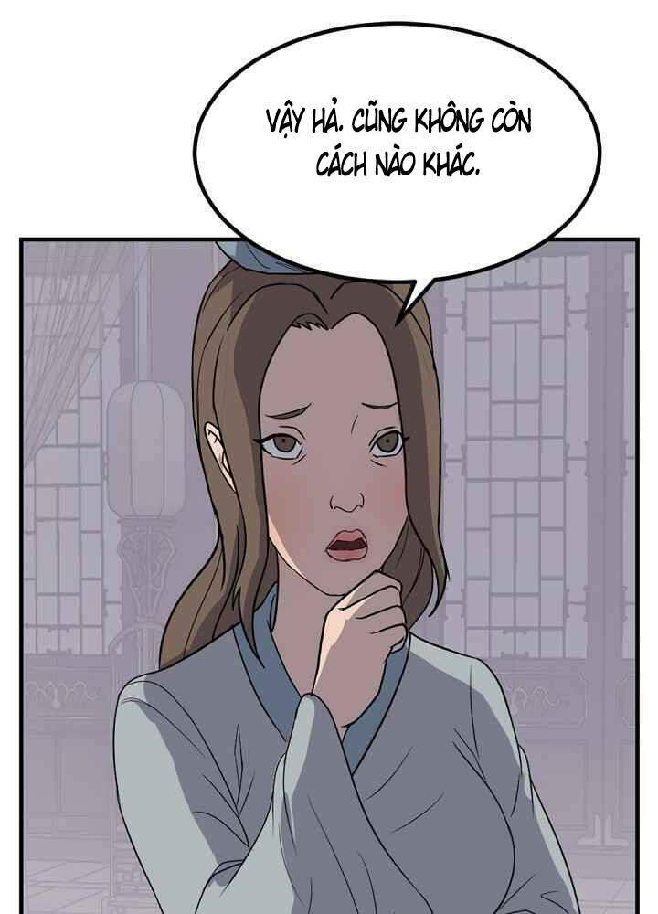 Trọng Sinh Bất Khả Chiến Bại - Chapter 143 - Page 37