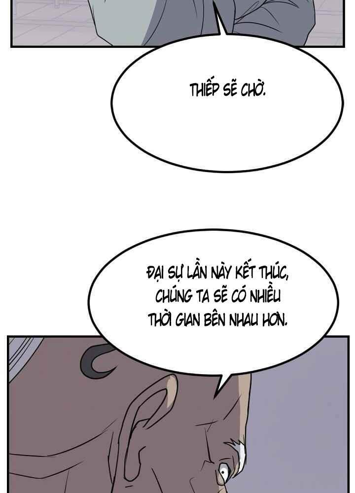 Trọng Sinh Bất Khả Chiến Bại - Chapter 143 - Page 38