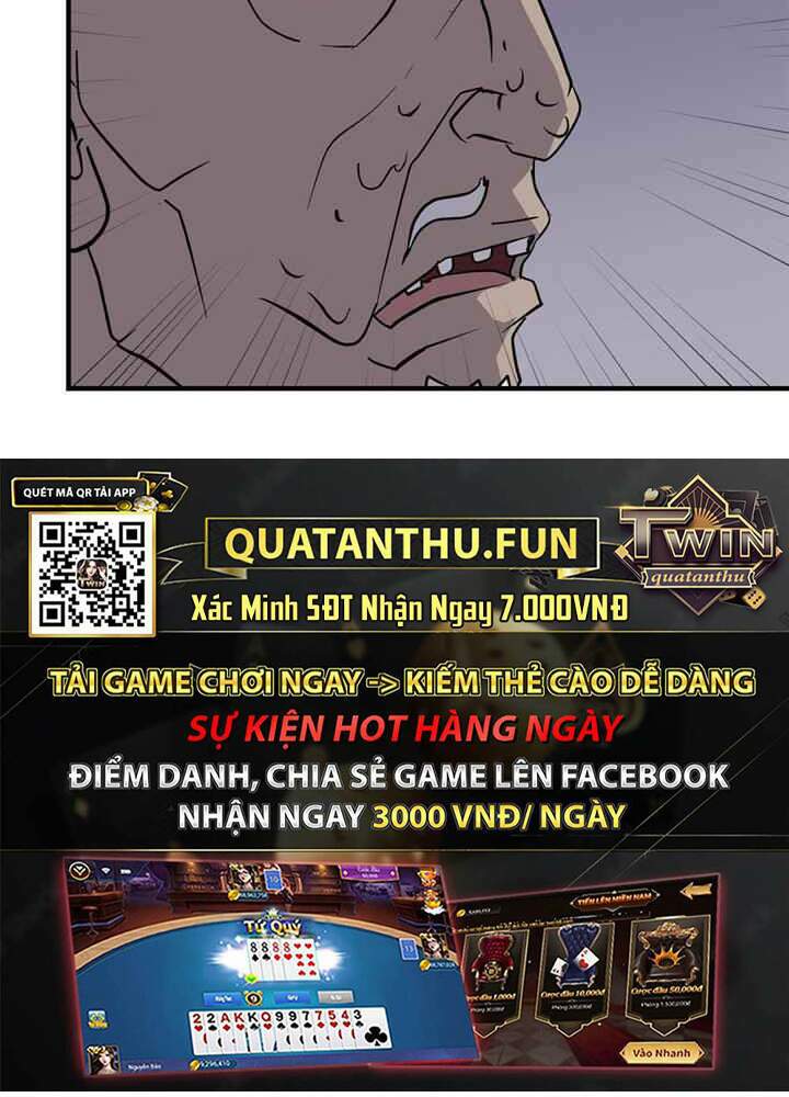 Trọng Sinh Bất Khả Chiến Bại - Chapter 143 - Page 3