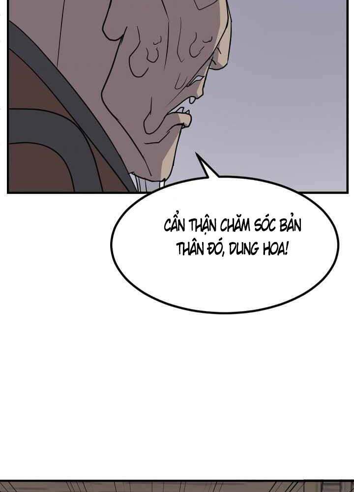 Trọng Sinh Bất Khả Chiến Bại - Chapter 143 - Page 39