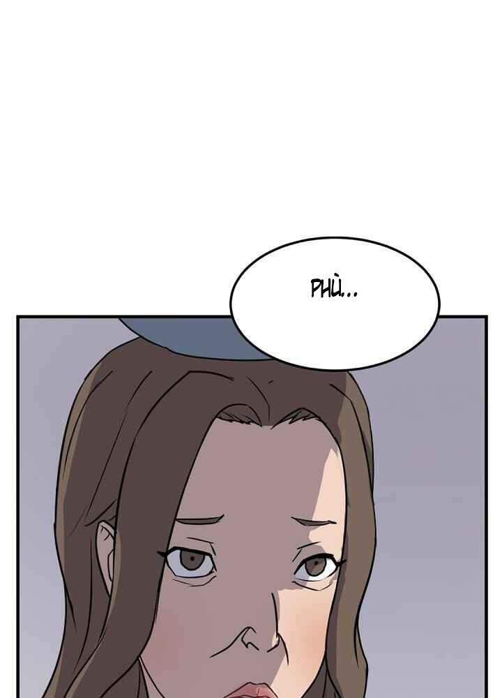Trọng Sinh Bất Khả Chiến Bại - Chapter 143 - Page 41