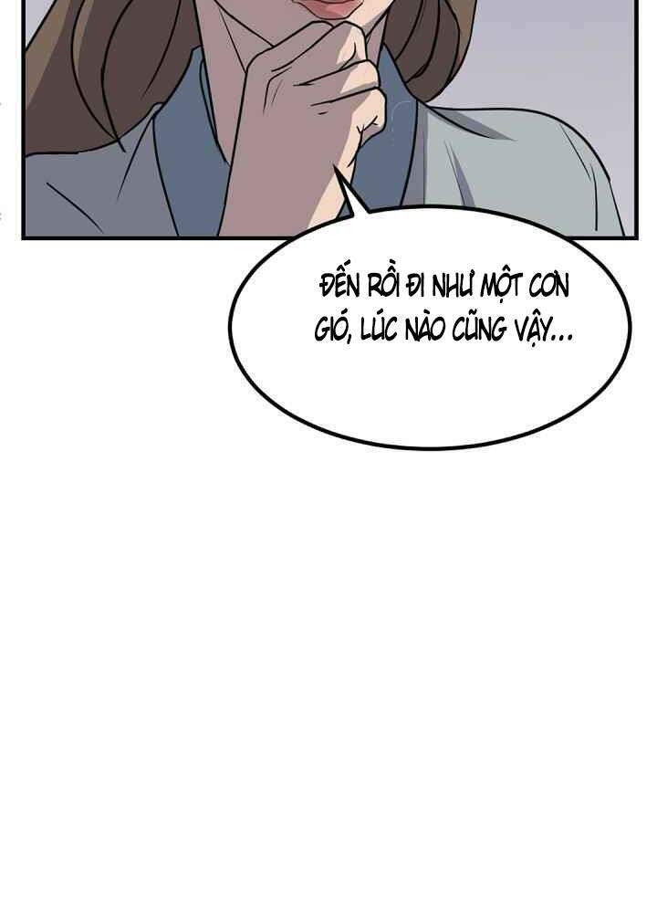 Trọng Sinh Bất Khả Chiến Bại - Chapter 143 - Page 42